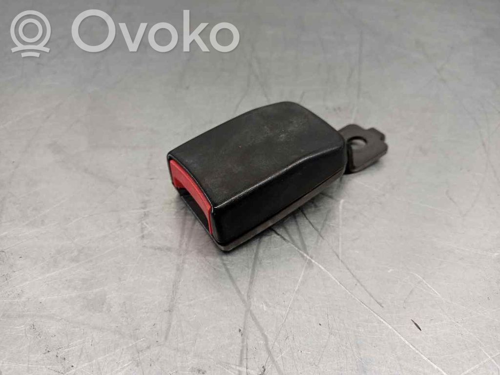 Ford Ka Sagtis diržo priekinė 