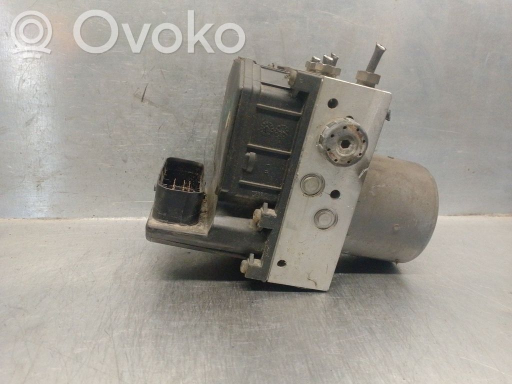 ABS-pumppu   46784468,0265224048,BOSCH