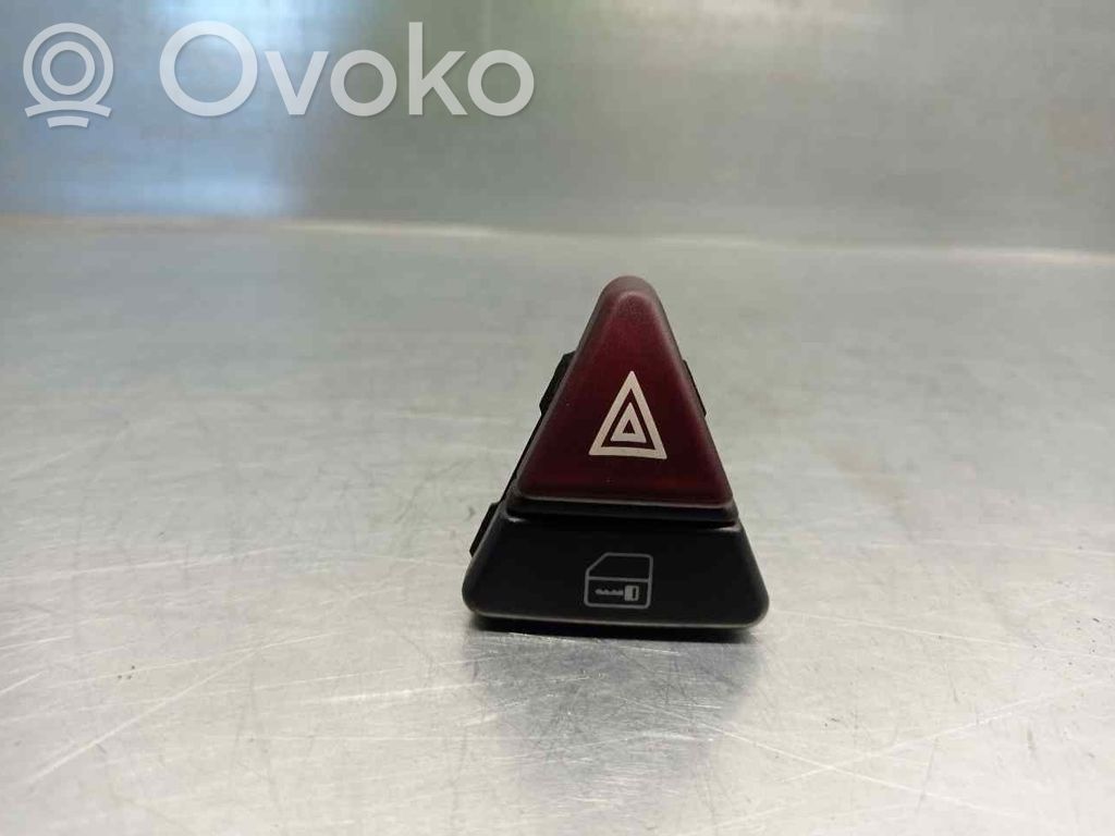 Mercedes-Benz A W168 Comutator lumini pericol 