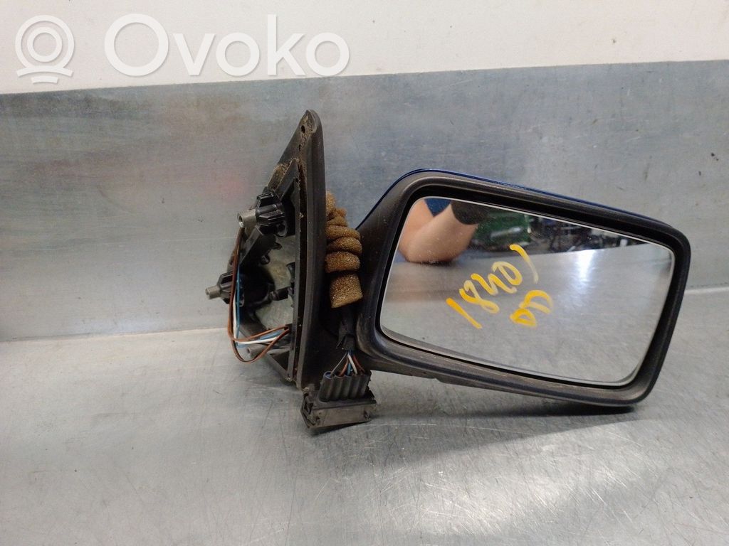 Seat Ibiza II (6k) Specchietto retrovisore elettrico portiera anteriore