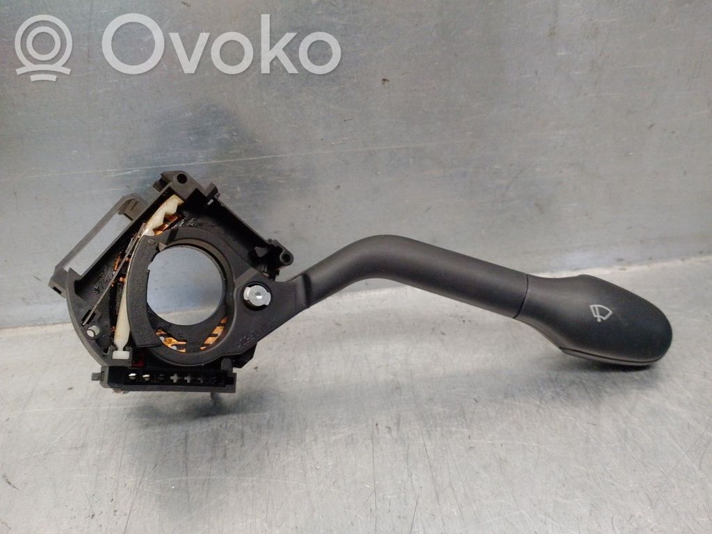 Seat Ibiza II (6k) Leva comando tergicristalli