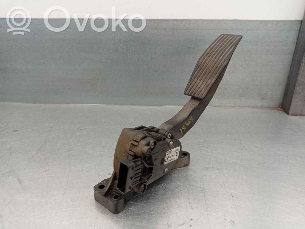 Sensor de aceleración   9186724,6PV00832200,HELLA