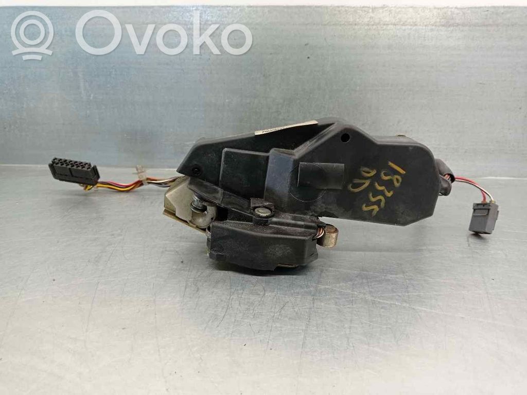 Volvo 850 Etuoven lukko 