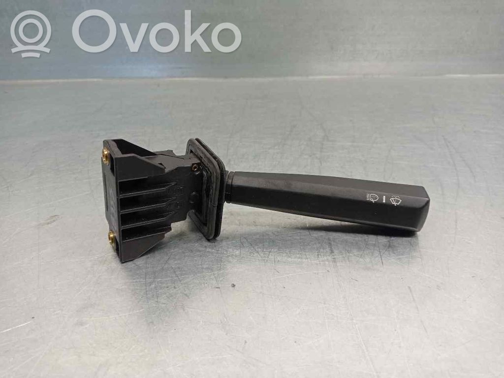 Volvo 850 Leva comando tergicristalli