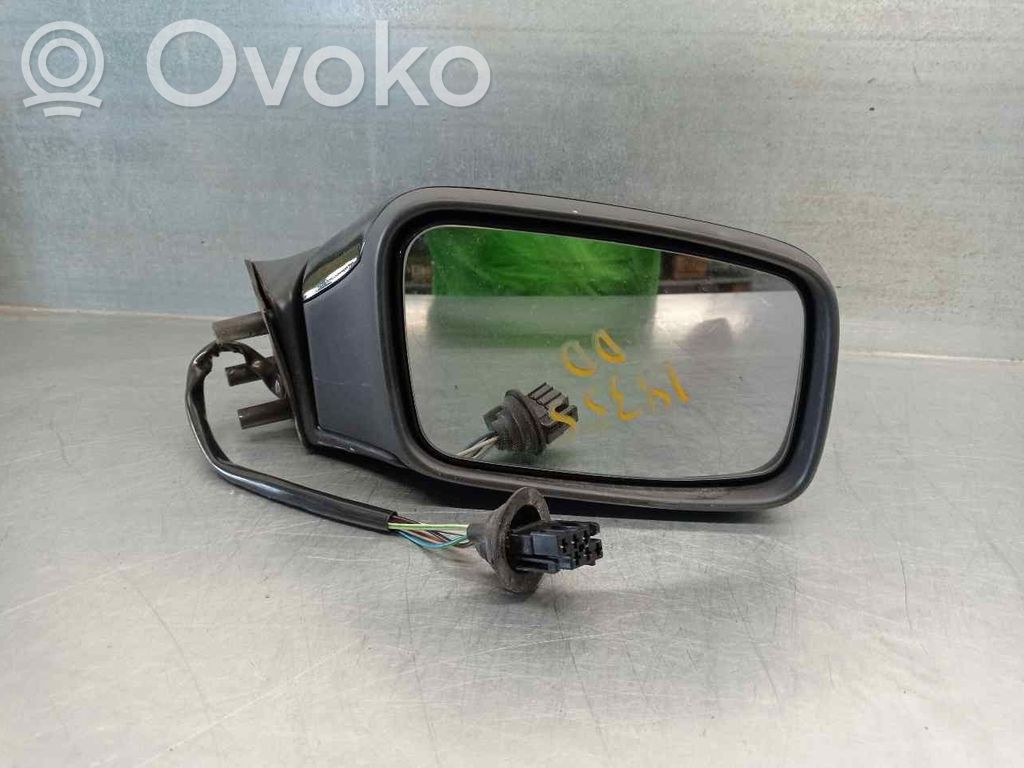 Volvo 850 Espejo lateral eléctrico de la puerta delantera 