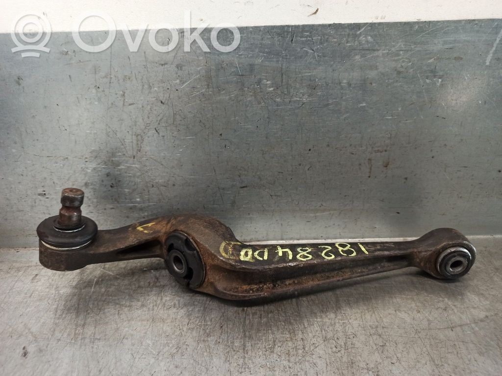 Querlenker vorne   4711335