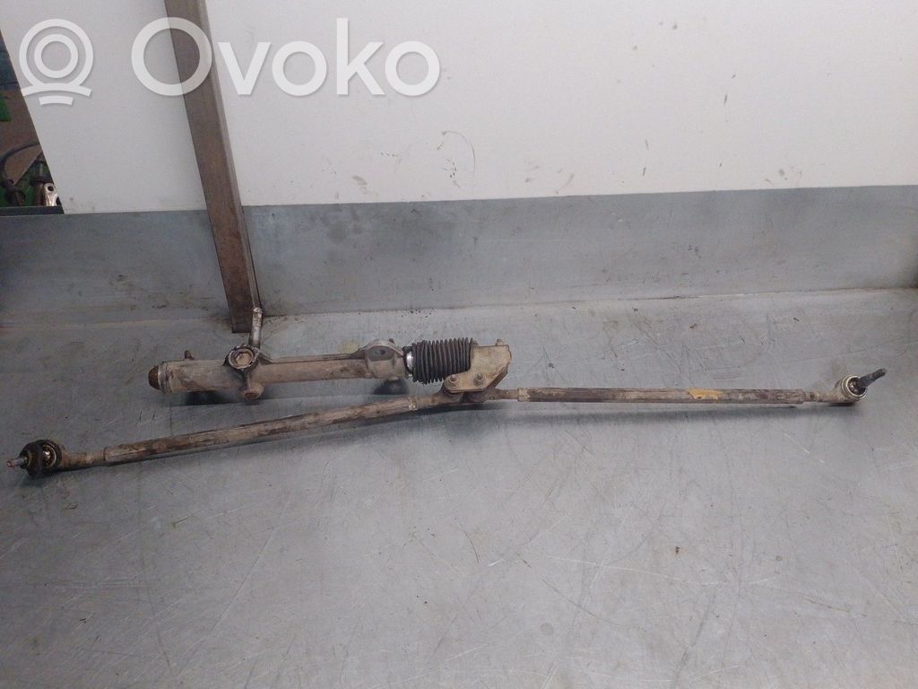 Citroen AX Przekładnia kierownicza / Maglownica 