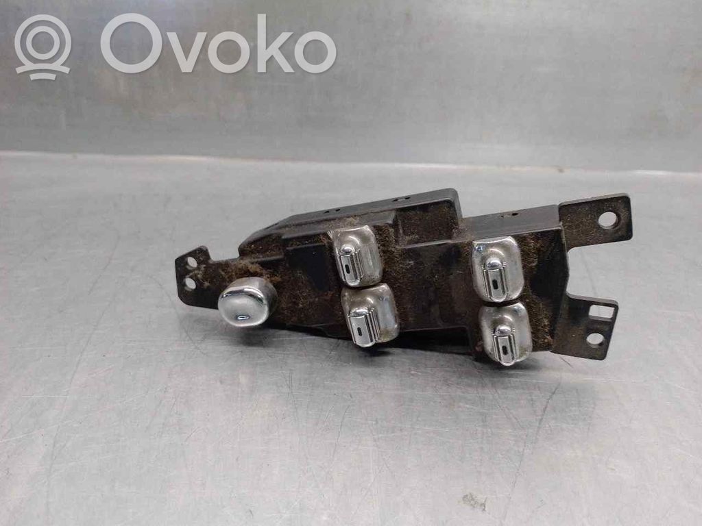 Chrysler 300M Electric window control switch 