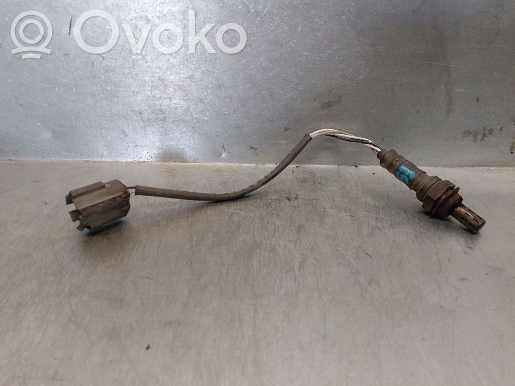 Chrysler 300M Lambda probe sensor 