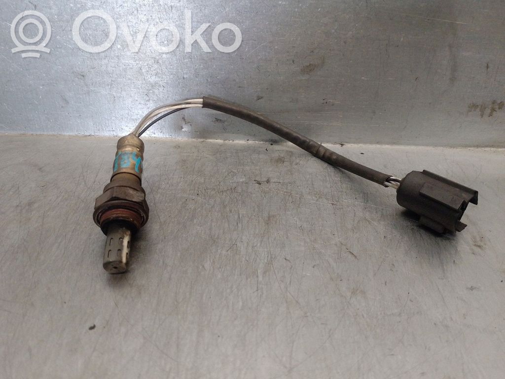 Chrysler 300M Lambda probe sensor 