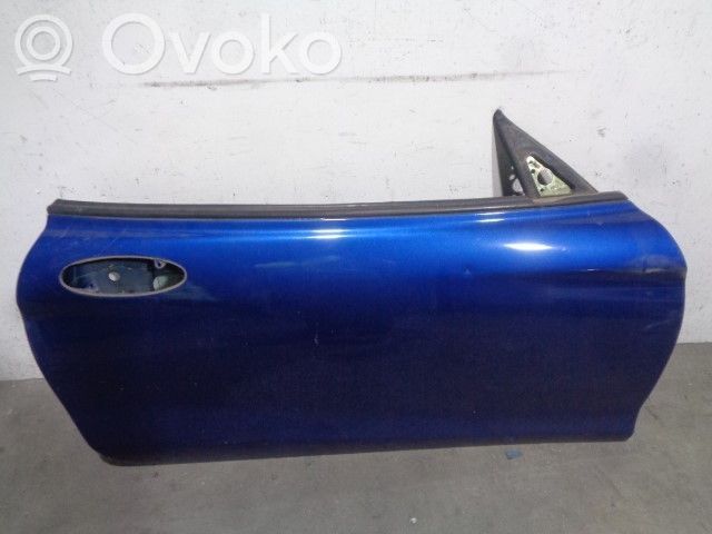 Hyundai Coupe Puerta delantera 