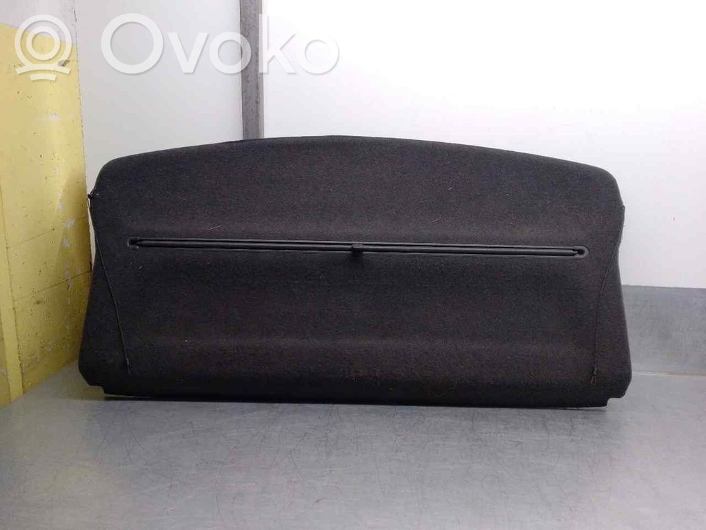 Citroen C5 Hutablage 