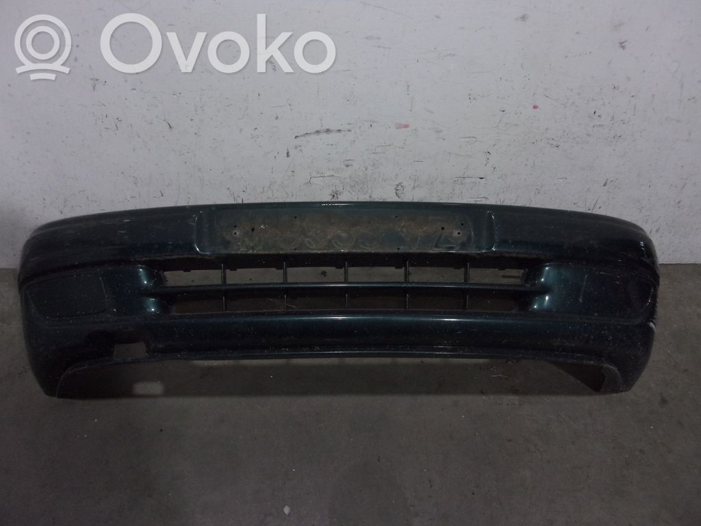Citroen Saxo Front bumper 