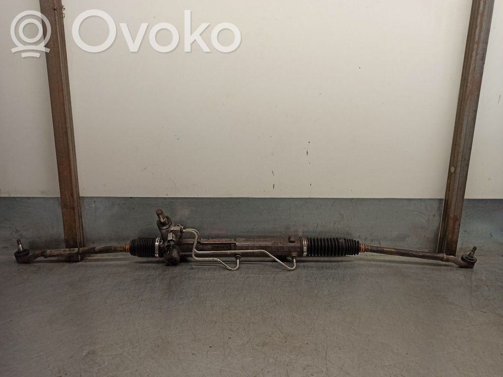 Peugeot 406 Steering rack 