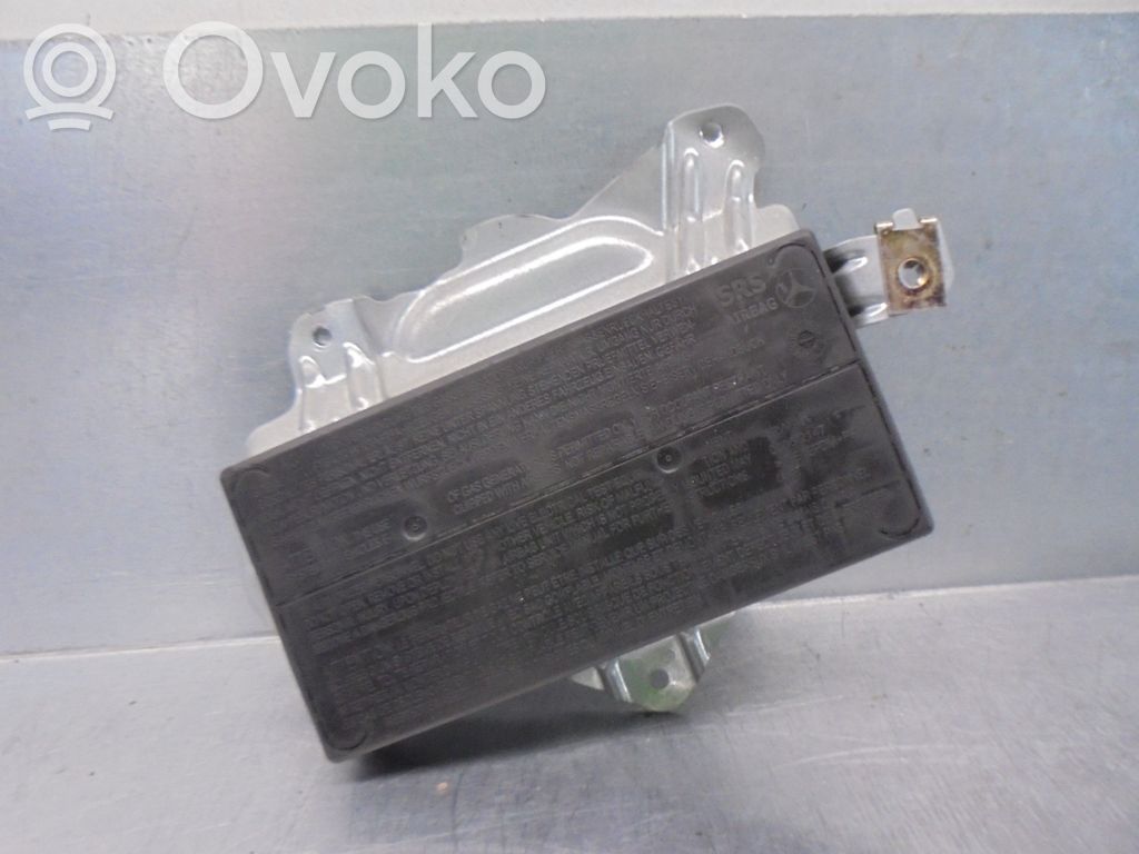 Mercedes-Benz Sprinter W901 W902 W903 W904 Airbag latéral 