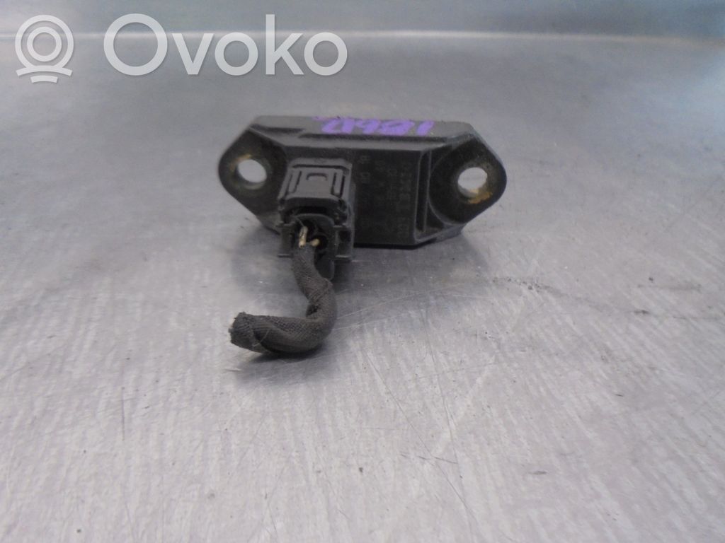 Mercedes-Benz Sprinter W901 W902 W903 W904 Sensor