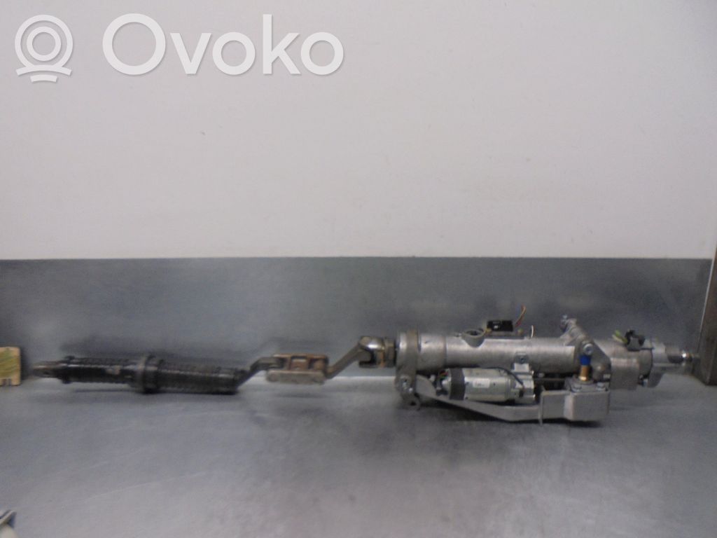 Mercedes-Benz Sprinter W901 W902 W903 W904 Ax volan 