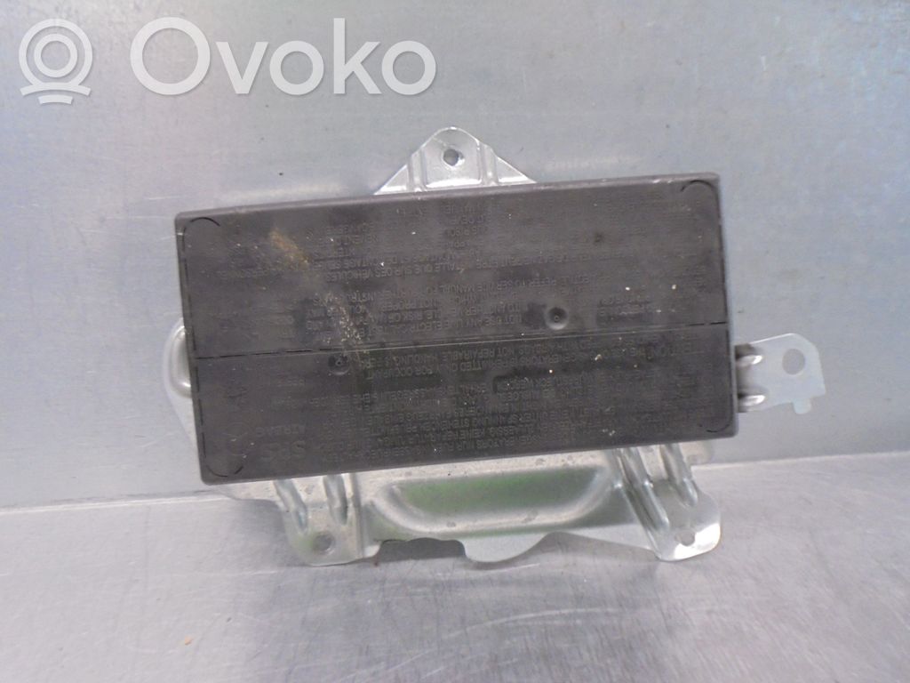 Mercedes-Benz Sprinter W901 W902 W903 W904 Airbag laterale