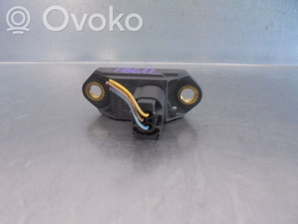 Mercedes-Benz Sprinter W901 W902 W903 W904 Senzor