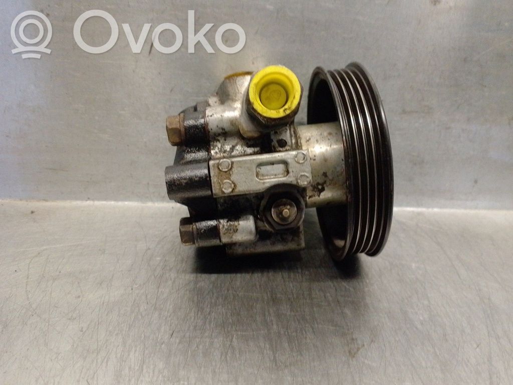 Daewoo Kalos Ohjaustehostimen sähköpumppu 