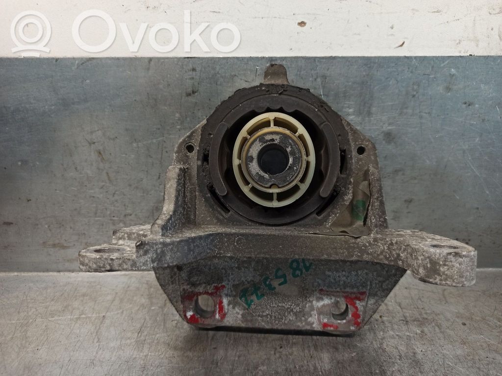Support de moteur, coussinet   46832499