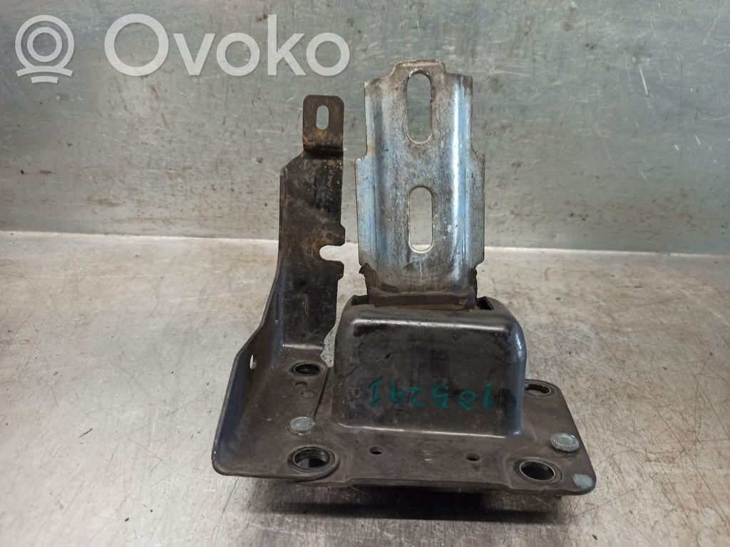 Engine mount bracket   181392