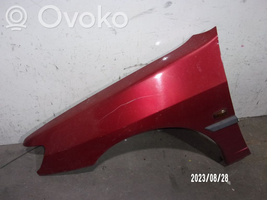 Peugeot 306 Sparnas 
