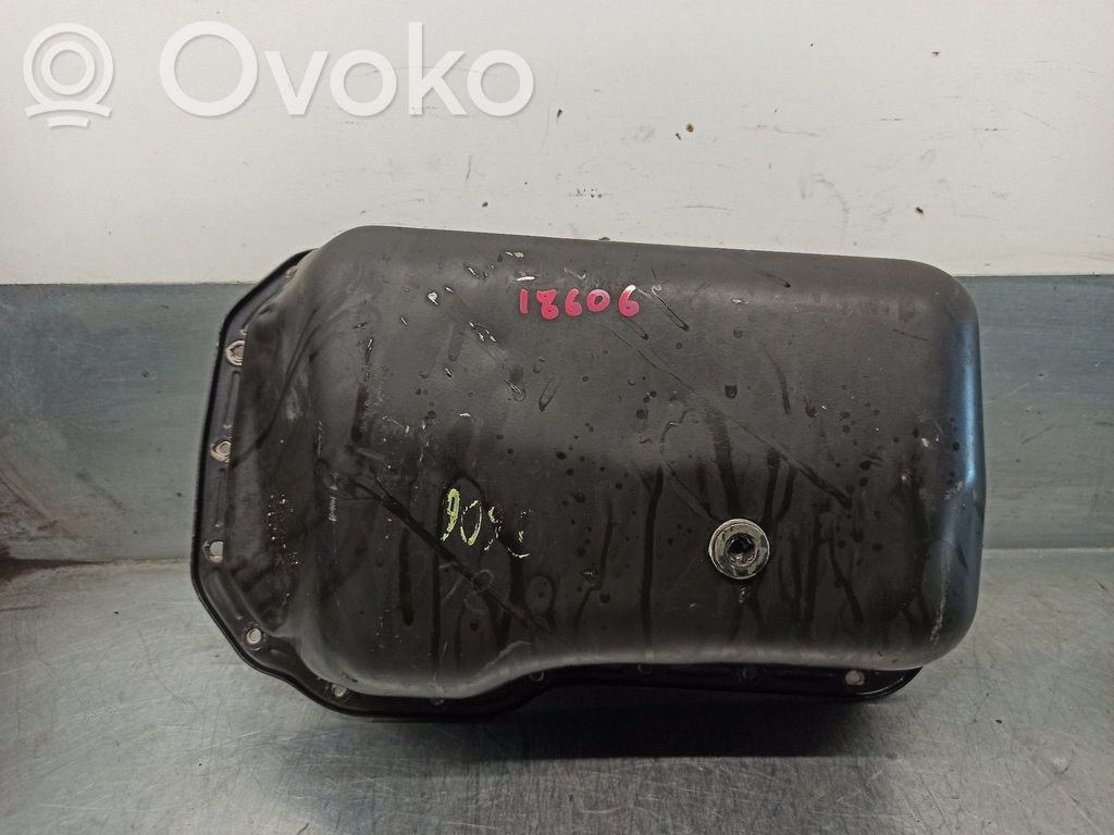 Renault 19 Oil sump 