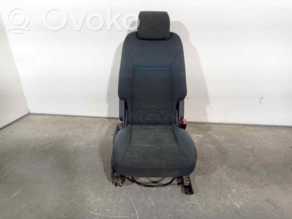 Takaistuin   4761451,TELAAZUL,5PUERTAS
