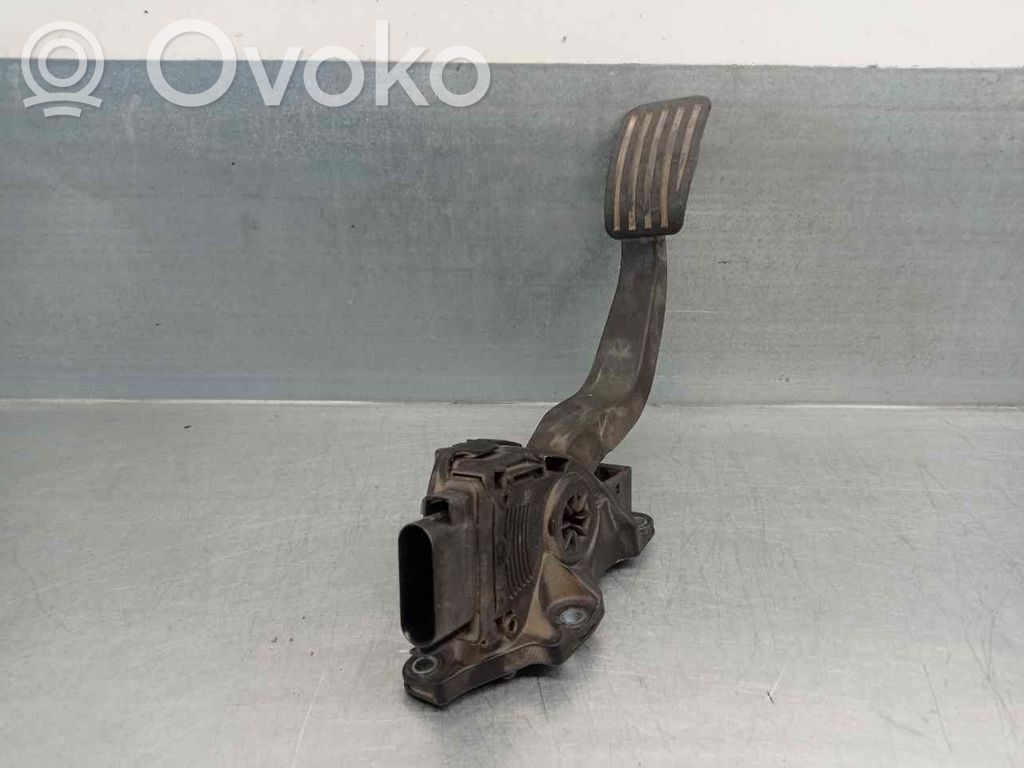 Ford S-MAX Sensor de aceleración 