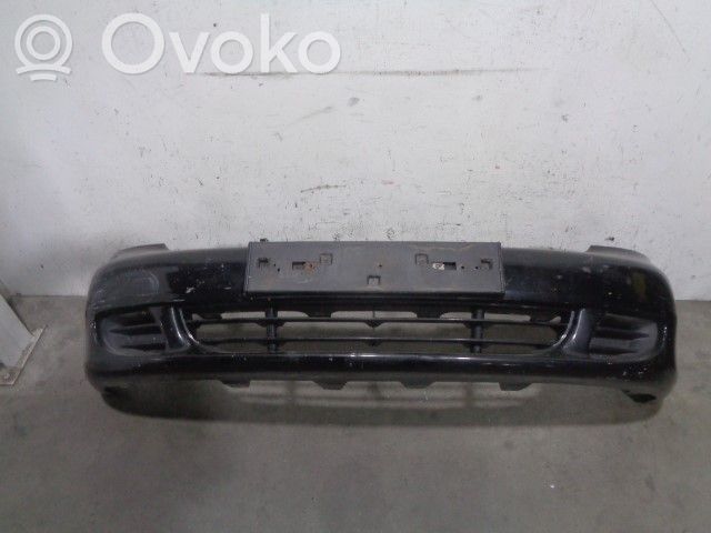 Chevrolet Tacuma Priekinis bamperis 