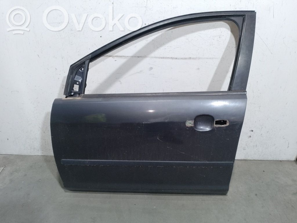 Ford Focus Durvis 