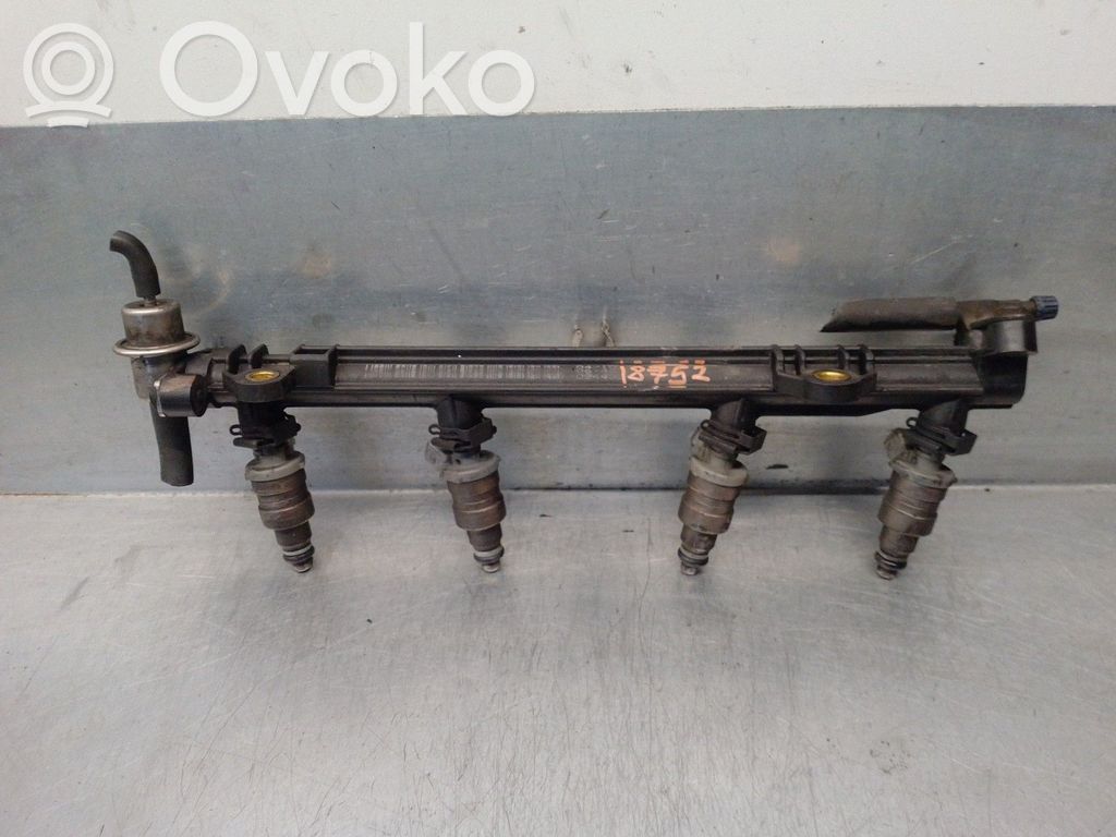MONO injection   95BF9D280CD,0280150997,BOSCH