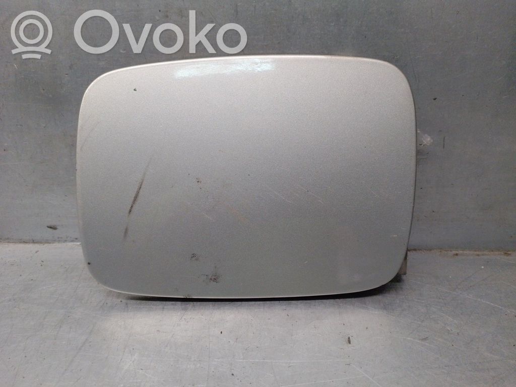 Toyota Previa (XR30, XR40) II Klapka wlewu paliwa 