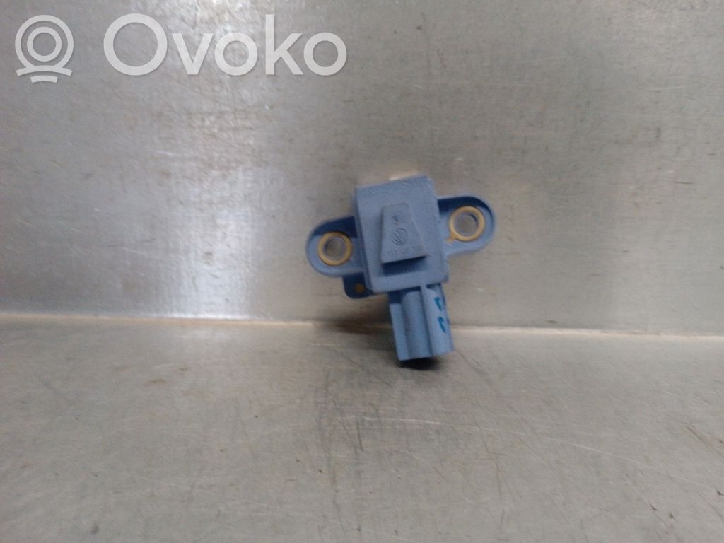 Sensor   1K0955557A