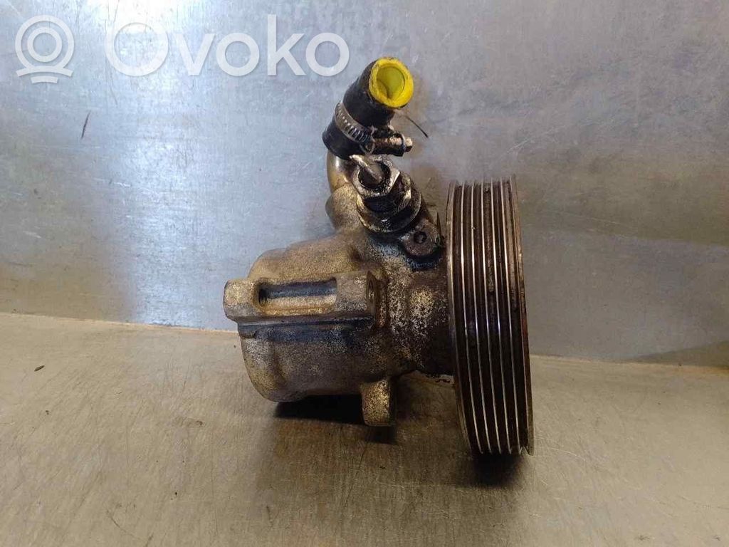 Peugeot 306 Pompa wspomaganie układu kierowniczego 