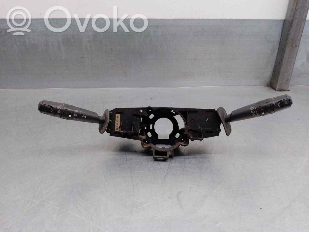 Citroen Xantia Comutator lumini bord 