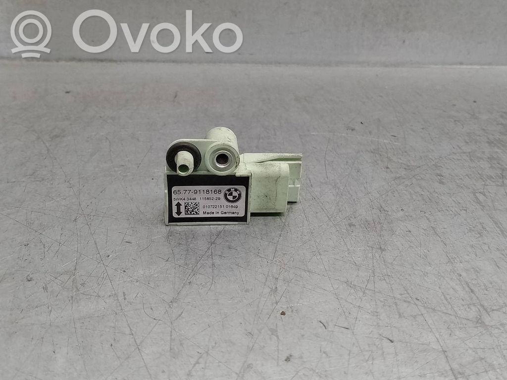 Sensor   65779118168,5WK43448