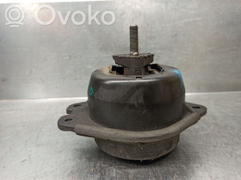 Renault Espace -  Grand espace IV Suport tampon motor 