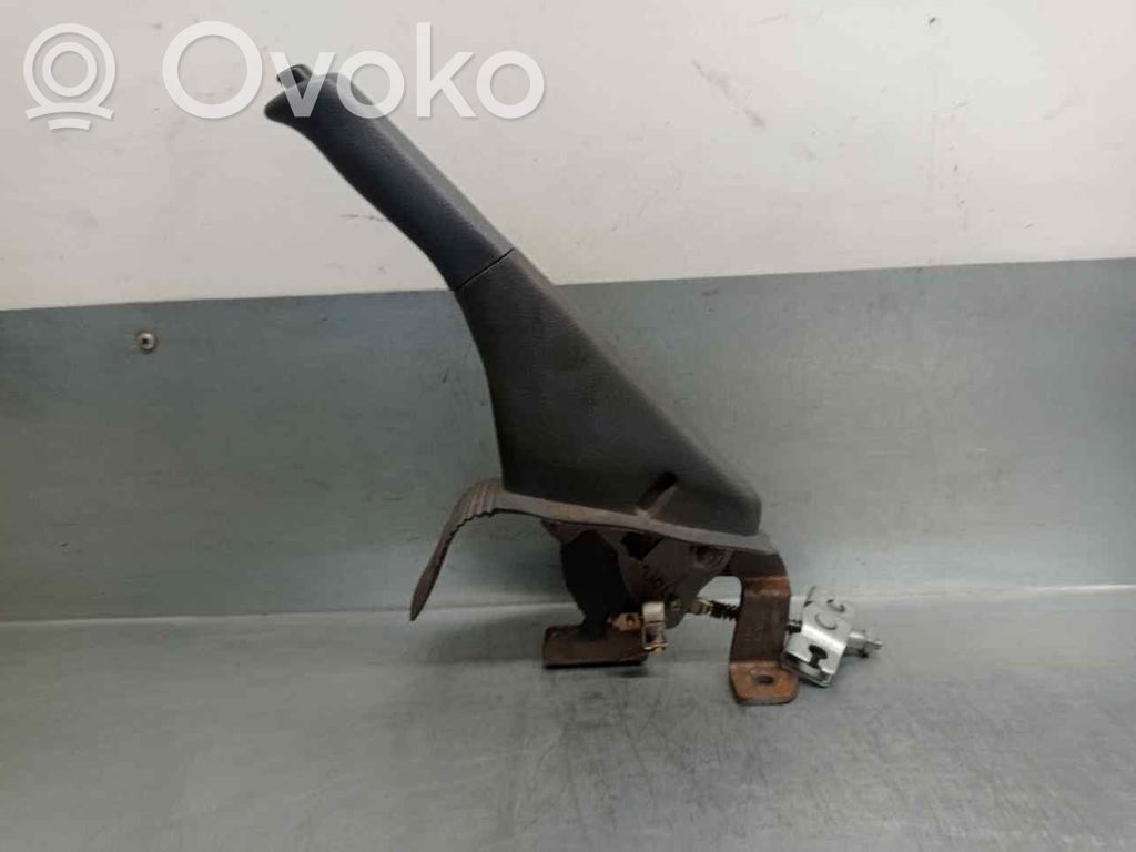 Rączka / Dźwignia hamulca ręcznego   47105S2H000ZD