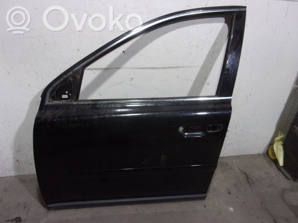 Volvo XC90 Portiera anteriore 