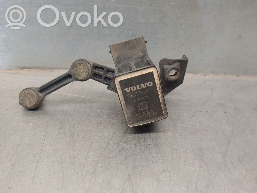 Volvo XC90 Scheinwerferstellmotor