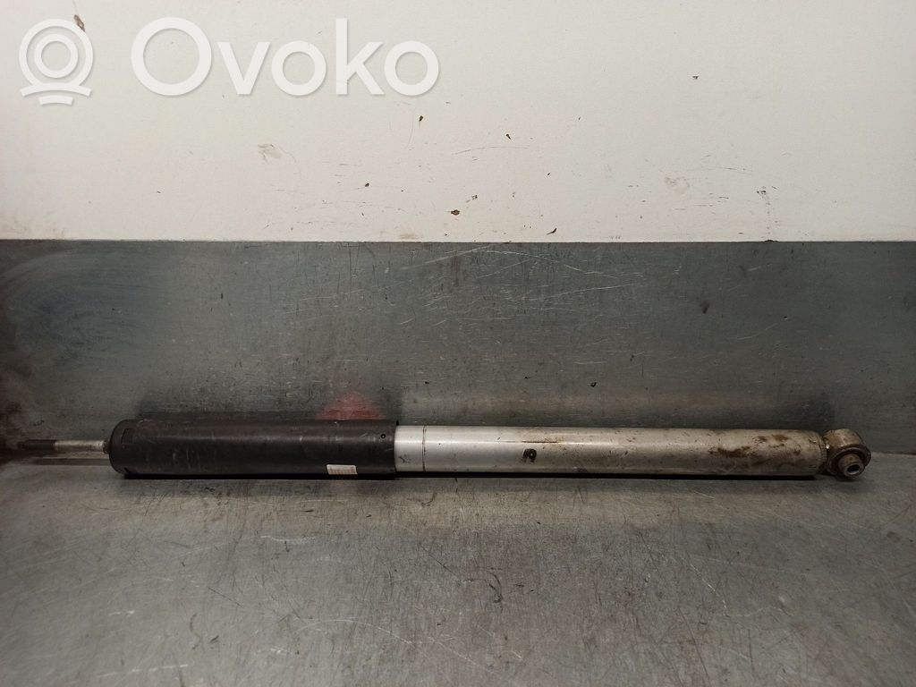 Honda Civic Amortiguador trasero 
