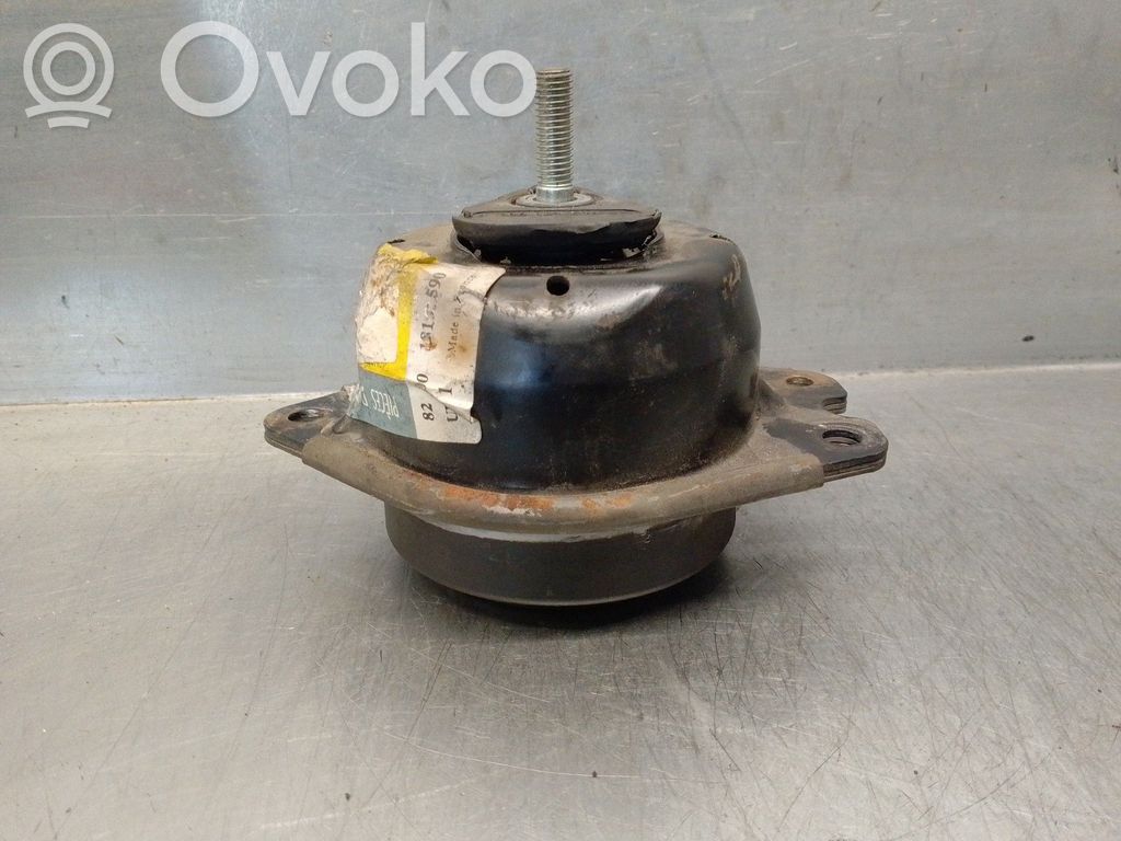 Renault Laguna II Suport tampon motor 