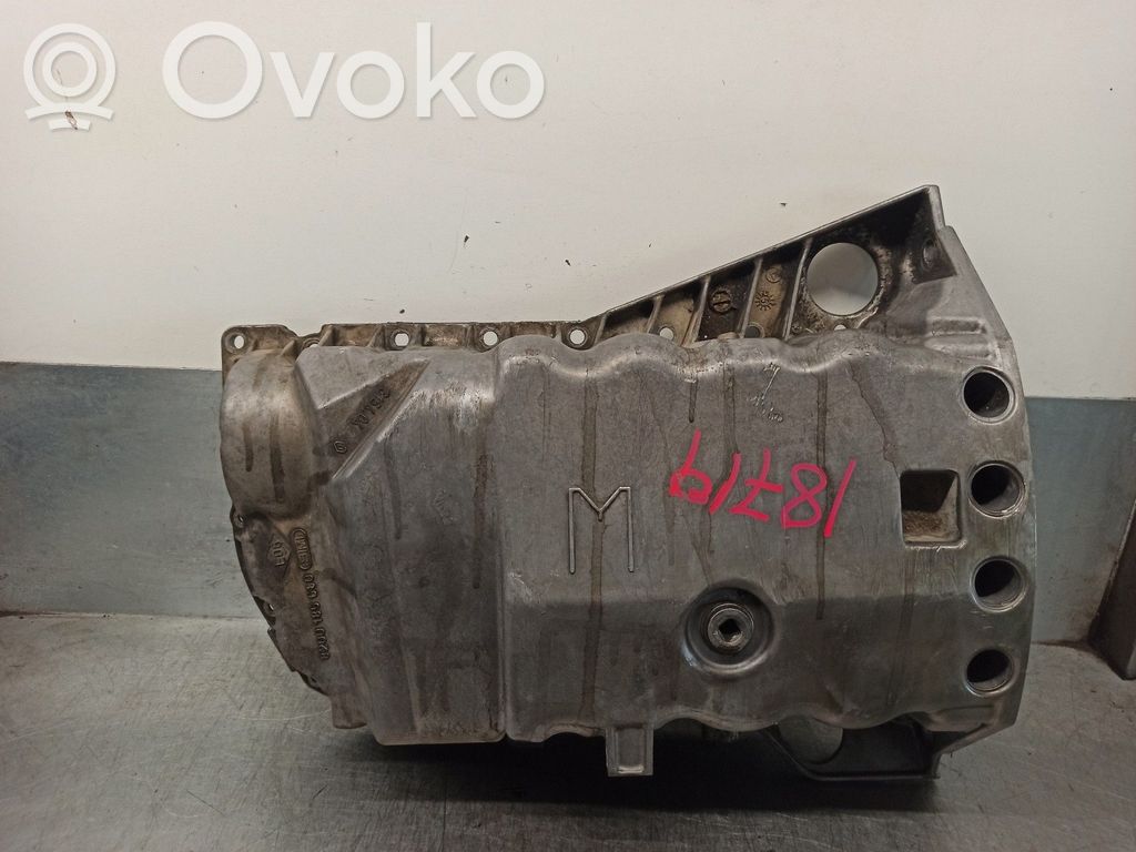 Cárter   8200185680