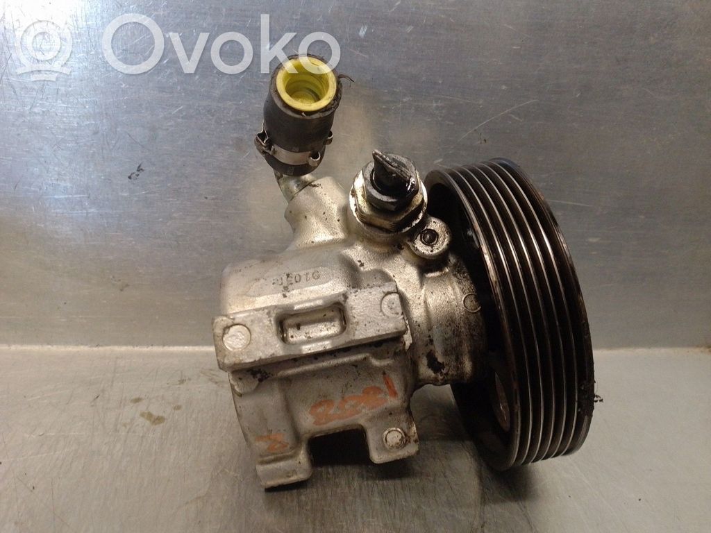 Peugeot 306 Pompa elettrica servosterzo 