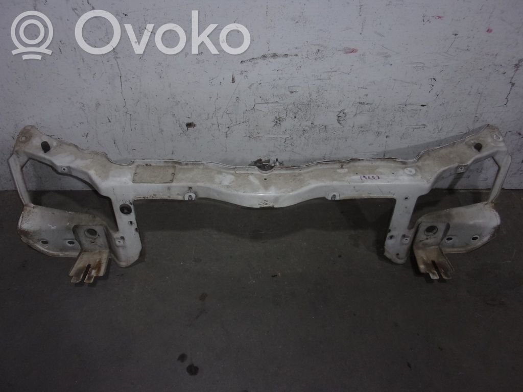 Citroen Saxo Panelis 
