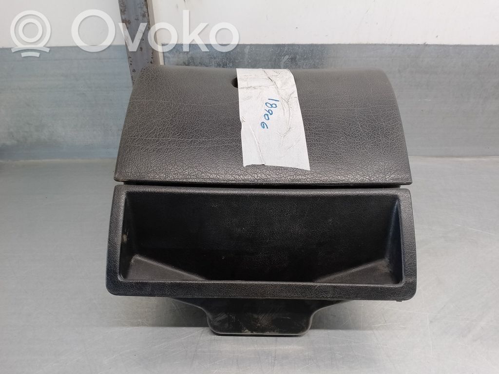 Seat Cordoba (6K) Guantera 