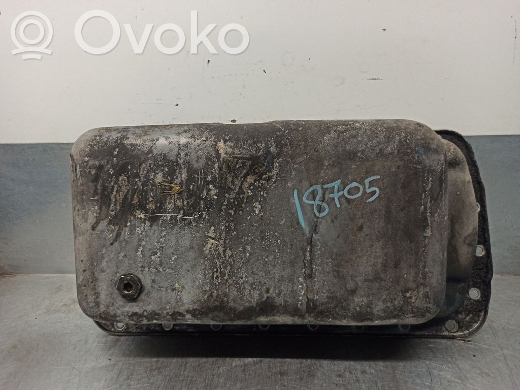Karteris   0301F3