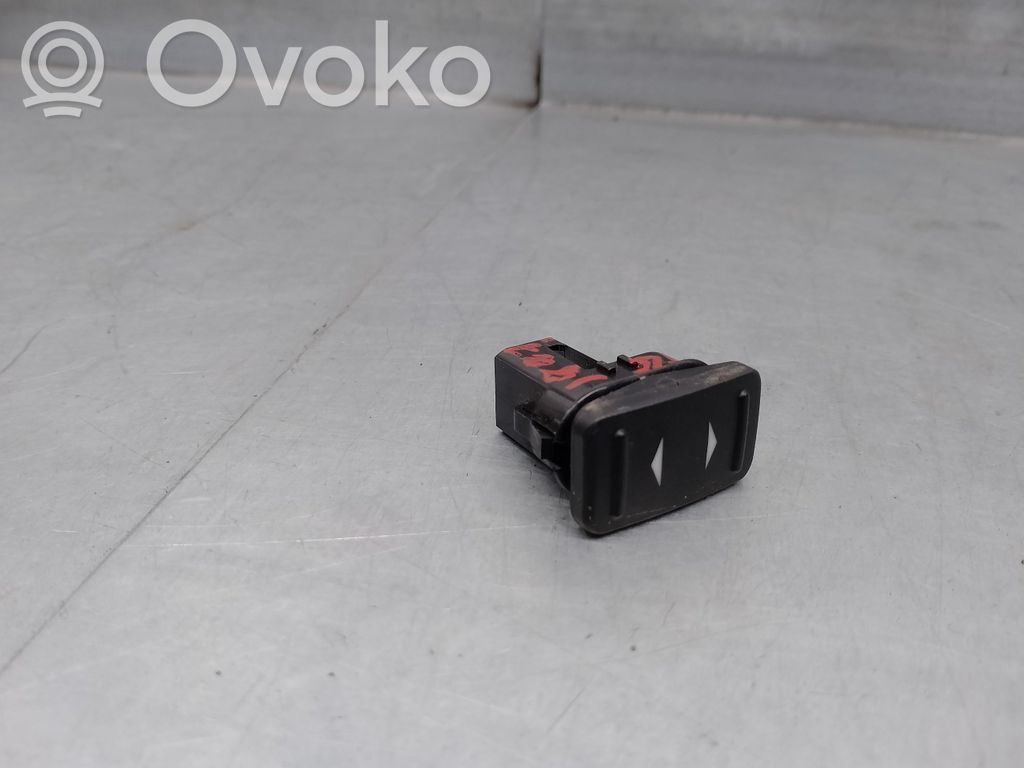 Interruptor del elevalunas eléctrico   6M2T14529AD